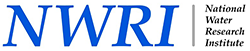 nwri-logo-web