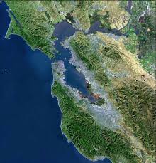 sf-bay-usgs