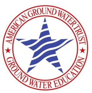 Ground Water SJ 2002